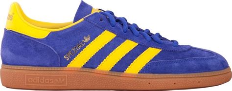 adidas donkerblauw dames|adidas blauwe schoenen.